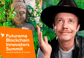 Brock Pierce and Company Will Bring Together Exchanges, and Regulators at Spanish Crypto Summit