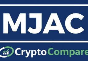 MJAC & CryptoCompare London Blockchain Summit
