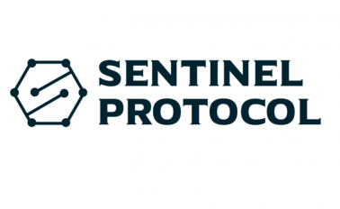 Sentinel Protocol