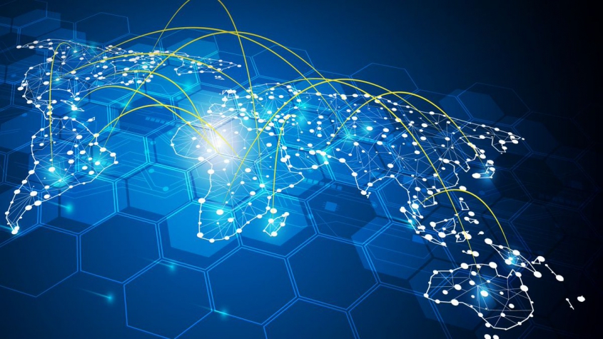 5 Lessons to learn before investing in an ICO