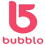 Bubblo