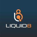 Liquid8