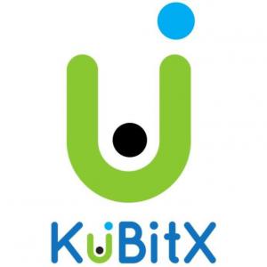 KubitX