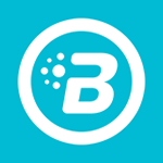 Betley - Ai powered P2P betting platform
