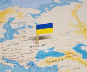 How to buy a business in Ukraine?