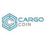 CargoCoin