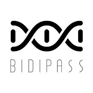 Bidipass