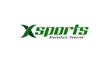 XSports