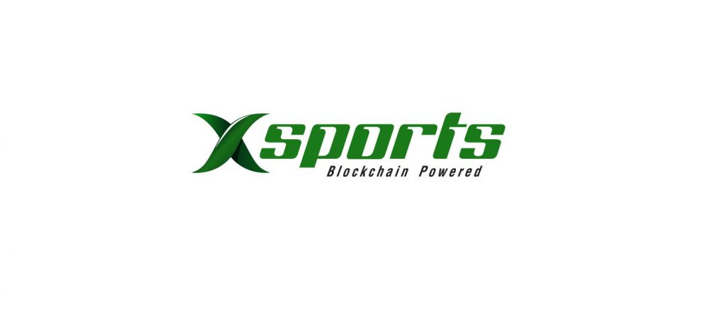 XSports