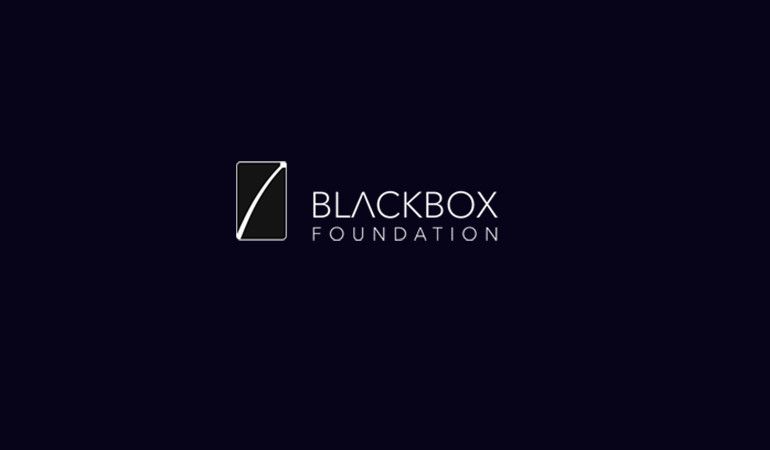 Blackboxfoundation