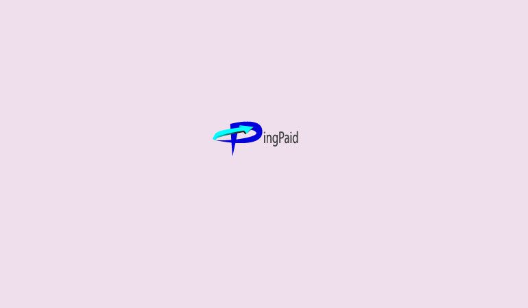 Ping Paid