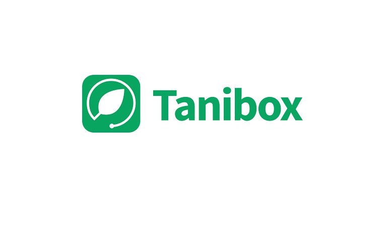 Tanibox ICO 