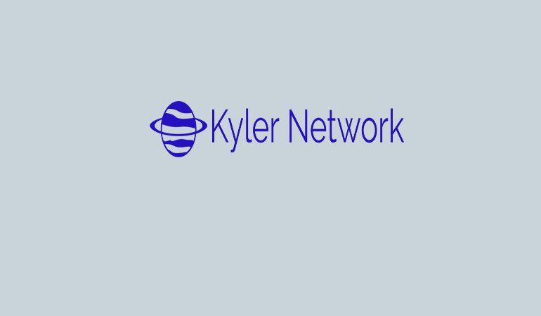 Kyler Network