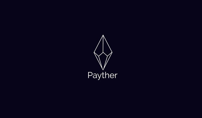 Payther
