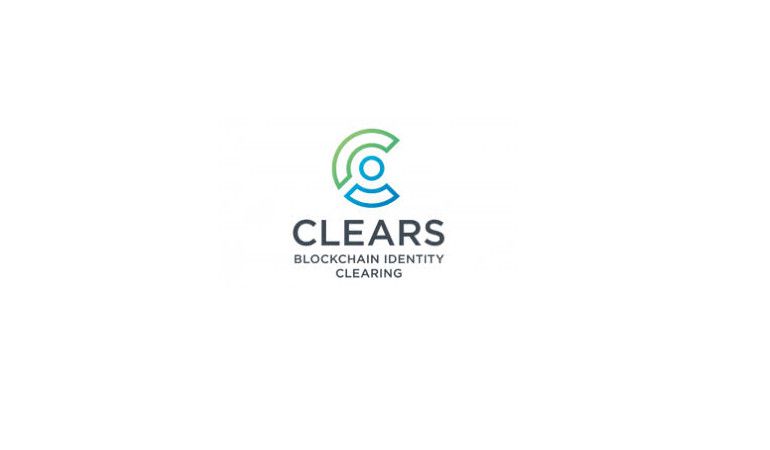 Clears