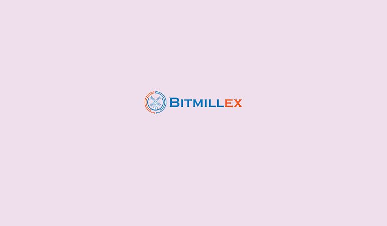 Bitmillex