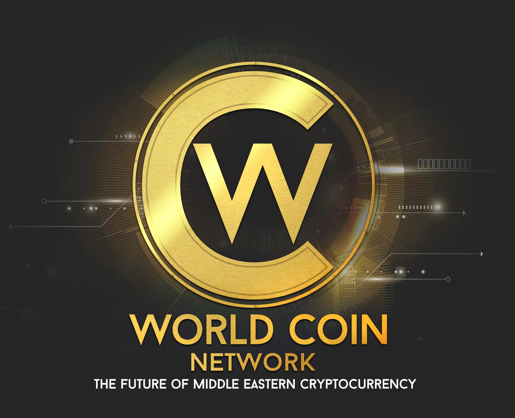 World Coin Network
