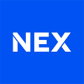 Neon Exchange