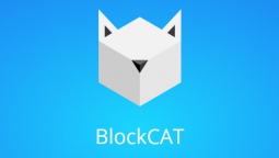 BlockCAT