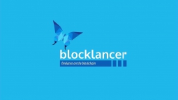 Blocklancer