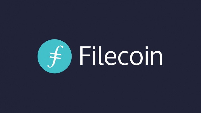 Nova criptomoeda chamada Filecoin levanta 250 milhões de dólares.