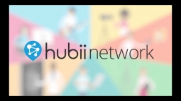 Hubii Network