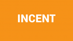 Incent